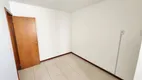 Foto 7 de Apartamento com 3 Quartos à venda, 87m² em Mata da Praia, Vitória