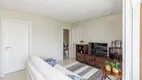 Foto 58 de Apartamento com 3 Quartos à venda, 91m² em Vila Romana, São Paulo