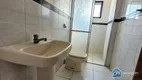 Foto 7 de Apartamento com 2 Quartos à venda, 80m² em Vila Guilhermina, Praia Grande