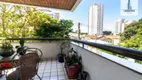 Foto 6 de Apartamento com 3 Quartos à venda, 160m² em Vila Leopoldina, São Paulo