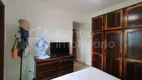 Foto 12 de Apartamento com 2 Quartos à venda, 124m² em Balneario Barra de Jangada , Peruíbe