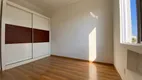 Foto 11 de Apartamento com 3 Quartos à venda, 73m² em Bucarein, Joinville