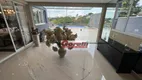 Foto 6 de Casa de Condomínio com 3 Quartos à venda, 500m² em Arujazinho IV, Arujá