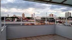 Foto 11 de Apartamento com 3 Quartos à venda, 57m² em Vila Cardia, Bauru