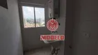 Foto 29 de Apartamento com 2 Quartos à venda, 65m² em Paulicéia, Piracicaba