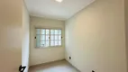 Foto 40 de Casa de Condomínio com 3 Quartos à venda, 300m² em Jardim Europa, Bragança Paulista