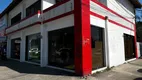 Foto 2 de Ponto Comercial para alugar, 240m² em Itaipu, Niterói
