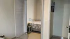 Foto 8 de Apartamento com 3 Quartos à venda, 123m² em Ipiranga, São Paulo