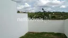 Foto 26 de Casa com 3 Quartos à venda, 90m² em Lar de Minas, Vespasiano