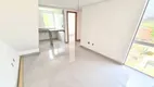 Foto 18 de Cobertura com 2 Quartos à venda, 120m² em Santa Mônica, Belo Horizonte