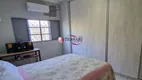 Foto 10 de Casa com 3 Quartos à venda, 200m² em Jardim Yolanda, São José do Rio Preto