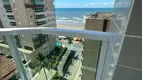 Foto 17 de Apartamento com 4 Quartos à venda, 161m² em Balneário Gaivota, Itanhaém