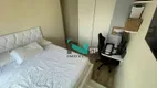 Foto 16 de Apartamento com 2 Quartos à venda, 89m² em Tatuapé, São Paulo