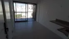 Foto 2 de Apartamento com 1 Quarto à venda, 35m² em Barra, Salvador