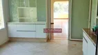 Foto 8 de Casa de Condomínio com 4 Quartos à venda, 600m² em Roseira, Mairiporã
