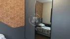 Foto 21 de Casa de Condomínio com 3 Quartos à venda, 226m² em Jardim Samambaia, Jundiaí