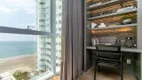 Foto 21 de Apartamento com 4 Quartos à venda, 196m² em Barra Sul, Balneário Camboriú