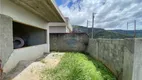 Foto 14 de Casa com 3 Quartos à venda, 220m² em Amparo, Nova Friburgo