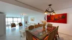 Foto 13 de Apartamento com 3 Quartos para alugar, 186m² em Pitangueiras, Guarujá