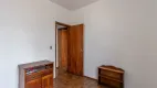 Foto 14 de Apartamento com 3 Quartos à venda, 105m² em Cruzeiro, Belo Horizonte