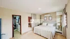 Foto 18 de Casa de Condomínio com 6 Quartos à venda, 317m² em Emaús, Parnamirim