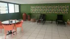 Foto 7 de Flat com 1 Quarto à venda, 39m² em Pina, Recife