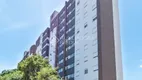 Foto 49 de Apartamento com 2 Quartos à venda, 58m² em Santo Antônio, Porto Alegre