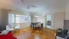 Foto 9 de Apartamento com 2 Quartos à venda, 89m² em Jardim Paulista, São Paulo