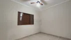 Foto 12 de Casa com 3 Quartos à venda, 123m² em Avelino Alves Palma, Ribeirão Preto