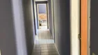 Foto 25 de Apartamento com 4 Quartos à venda, 238m² em Graça, Salvador