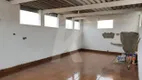 Foto 24 de Sobrado com 3 Quartos à venda, 250m² em Parada Inglesa, São Paulo