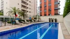 Foto 39 de Apartamento com 3 Quartos à venda, 240m² em Santa Cecília, São Paulo