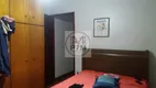 Foto 10 de Casa com 3 Quartos à venda, 125m² em Vila Mangalot, São Paulo