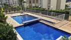 Foto 12 de Apartamento com 2 Quartos à venda, 60m² em Campo Limpo, São Paulo