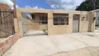 Foto 2 de Casa com 3 Quartos à venda, 180m² em Sao Bras, Belém