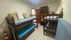 Foto 18 de Apartamento com 2 Quartos à venda, 92m² em Vila Caicara, Praia Grande