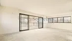 Foto 3 de Apartamento com 4 Quartos à venda, 246m² em Vila Olímpia, São Paulo