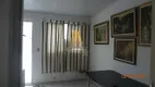 Foto 23 de Sobrado com 3 Quartos à venda, 140m² em Indianópolis, São Paulo