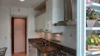 Foto 16 de Apartamento com 3 Quartos à venda, 143m² em Copacabana, Rio de Janeiro