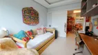 Foto 12 de Apartamento com 3 Quartos à venda, 107m² em Jurerê Internacional, Florianópolis
