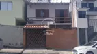 Foto 22 de Imóvel Comercial com 2 Quartos para alugar, 70m² em Vila Bastos, Santo André