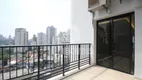 Foto 11 de Apartamento com 3 Quartos à venda, 285m² em Higienópolis, São Paulo