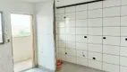 Foto 13 de Apartamento com 1 Quarto à venda, 28m² em Jardim Jaú, São Paulo