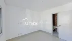 Foto 20 de Sobrado com 4 Quartos à venda, 206m² em Jardim Mariliza, Goiânia