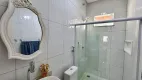 Foto 3 de Casa de Condomínio com 3 Quartos à venda, 360m² em Zona de Expansao Mosqueiro, Aracaju