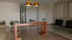 Foto 32 de Apartamento com 3 Quartos à venda, 150m² em Vila Carrão, São Paulo