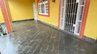 Foto 2 de Casa com 3 Quartos à venda, 300m² em Solemar, Praia Grande