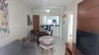 Foto 6 de Apartamento com 2 Quartos à venda, 88m² em Vila Tupi, Praia Grande