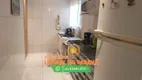 Foto 28 de Casa com 3 Quartos à venda, 110m² em Ipanema, Pontal do Paraná