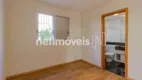 Foto 18 de Apartamento com 4 Quartos à venda, 292m² em Santo Antônio, Belo Horizonte